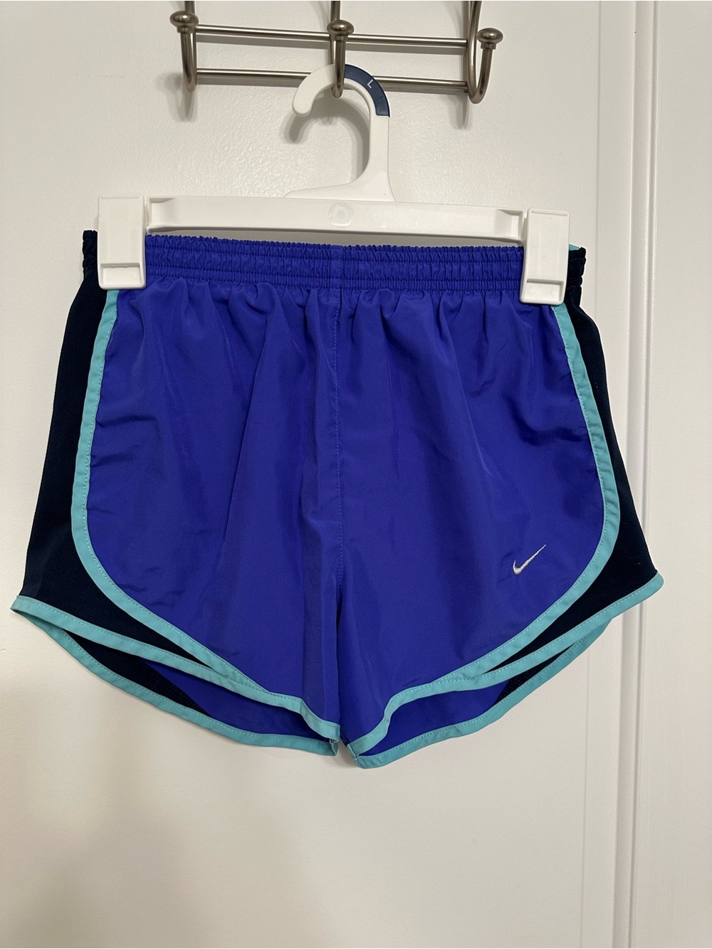 Nike Women’s shorts